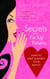 Secrets of a Fix-up Fanatic - How to Meet & Marry Your Match