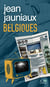 Belgiques - Nouvelles