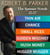 The Spenser Novels 22-27