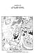 One Piece édition originale - Chapitre 1010 - Le fluide royal