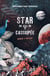 Star ou ? de Cassiopée - Histoire merveilleuse de l’un des mondes de l’espace, nature singulière, coutumes, voyages, littérature starienne, poèmes et comédies.