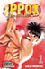 Ippo - saison 2, Destins de boxeurs - tome 01