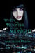 When the Rooster Crows at Midnight - The Mallory Shane Witch Detective Series