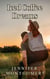 Iced Coffee Dreams - The Coffee Shop Romances, #4