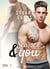 Sea, sex and You - 1