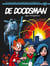 De doodsman