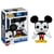 Figurine Funko POP! - Disney - Mickey Mouse n°01