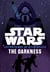 Star Wars Adventures in Wild Space: The Darkness - Book 4