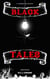 Black Tales