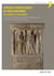 Contacts linguistiques en Grèce ancienne - Diachronie et synchronie
