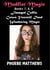 Mudflat Magic Books 7, 8, 9 - Mudflat Magic