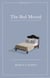 The Bed Moved - A John Murray Original