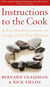 Instructions to the Cook - A Zen Master's Lessons in Living a Life That Matters