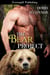The Bear Project