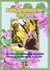 Daily Devotional for Teen Girls