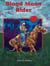 Blood Moon Rider