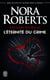 Lieutenant Eve Dallas (Tome 24.5) - Léternité du crime