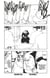 Bleach - T65 - Chapitre 581 - THE HERO 2
