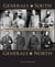 Generals South, Generals North - The Commanders of the Civil War Reconsidered