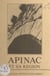 Apinac et sa région
