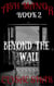 Beyond the Wall - Ash Manor, #2