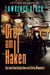 Drei am Haken - Matthew Scudder, #2