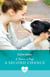 A Nurse, A Pup, A Second Chance