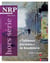 NRP Lycée Hors-Série - "Tableaux parisiens" de Baudelaire - Novembre 2015 (Format PDF)