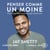 Penser comme un moine - Pour une vie moins stressante et plus riche de sens