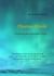 Dharma-Mystik - Vertiefung des spirituellen Weges