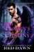 Raven's Destiny