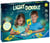 Lightdoodle - Ravensburger