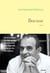 Bocuse - Roman