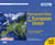 Permanent Atlas of the European Union - Third edition