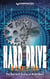 Hard Drive: The Best Sci-Fi Erotica of M.Christian