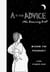 A Is for Advice (The Reassuring Kind) - Wisdom for Pregnancy