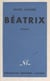 Béatrix