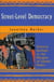 Street-Level Democracy - Political Settings at the Margins of Global Power