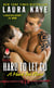 Hard to Let Go - A Hard Ink Novel
