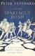 On the Spartacus Road - A Spectacular Journey through Ancient Italy