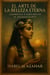 El arte de la belleza eterna, Cosmética y perfumes en el antiguo egipto