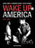 Wake up America - 1960-1963