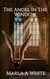 The Angel In The Window - The Keeper Chronicles, #3
