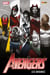 Avengers - Les origines
