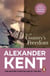 For My Country's Freedom - Another thrilling Bolitho adventure from the master storyteller of the sea