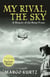 My Rival, The Sky