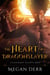 The Heart of a Dragonslayer - Legendary Hearts, #1