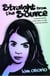 Straight from the Source - An Expose from the Former Editor in Chief of the Hip-Hop Bible
