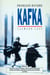Kafka - D'après le scénario de Kafka, un film de Steven Soderbergh écrit par Lem Dobbs, interprété par Jerem