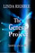 The Genesis Project - Spaceship Lyra Logs, #2